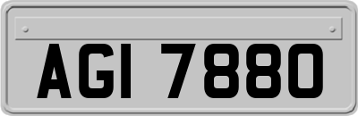 AGI7880