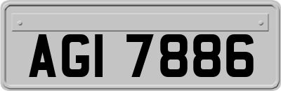 AGI7886