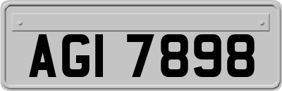 AGI7898