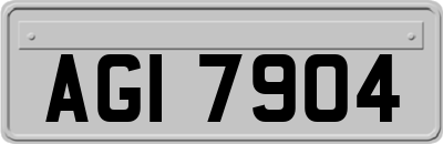 AGI7904