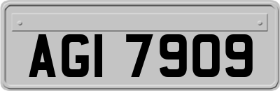 AGI7909