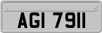 AGI7911