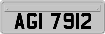 AGI7912