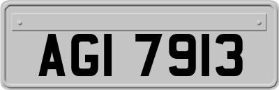 AGI7913