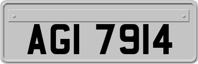 AGI7914