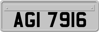 AGI7916