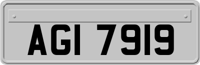 AGI7919