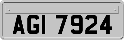 AGI7924