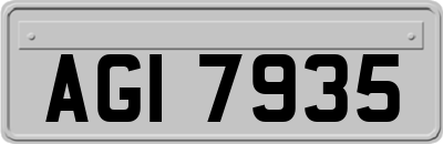 AGI7935