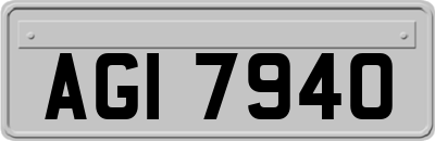 AGI7940