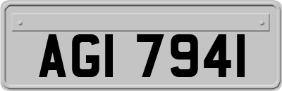 AGI7941