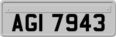 AGI7943