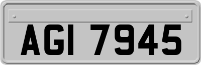 AGI7945