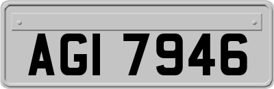 AGI7946
