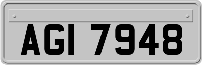 AGI7948