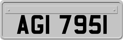 AGI7951