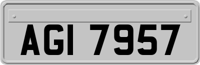 AGI7957
