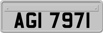 AGI7971
