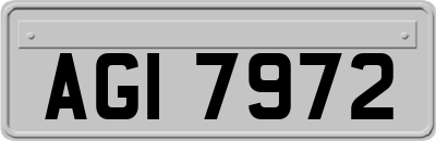 AGI7972