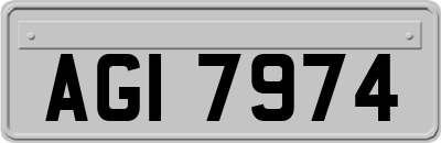 AGI7974