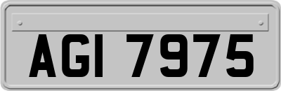 AGI7975