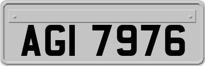 AGI7976