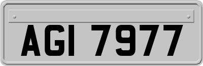 AGI7977