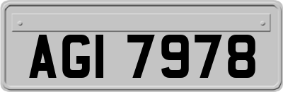 AGI7978