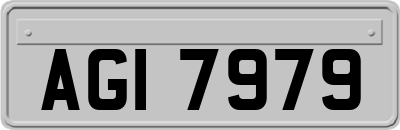 AGI7979