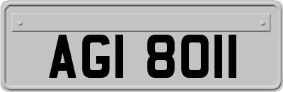 AGI8011