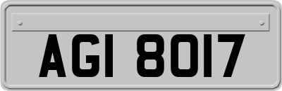 AGI8017
