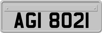 AGI8021