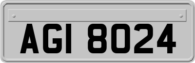 AGI8024