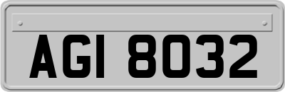 AGI8032