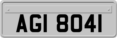 AGI8041