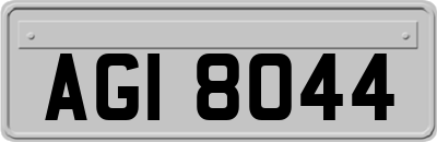 AGI8044