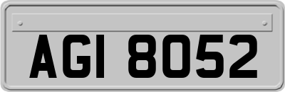 AGI8052
