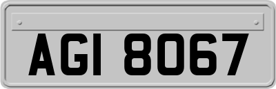 AGI8067