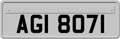 AGI8071