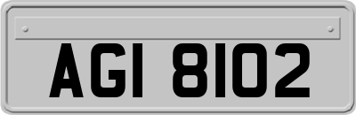 AGI8102
