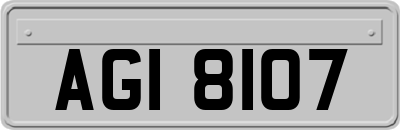 AGI8107