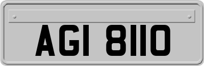 AGI8110