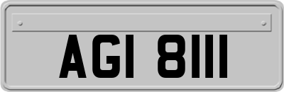 AGI8111
