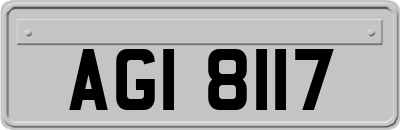 AGI8117