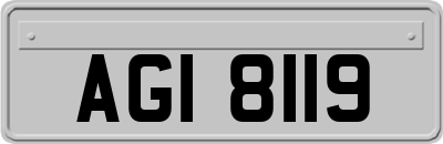 AGI8119