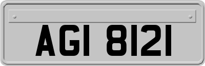 AGI8121
