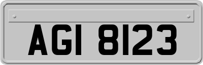 AGI8123