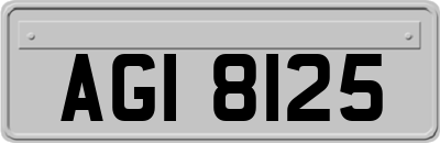 AGI8125