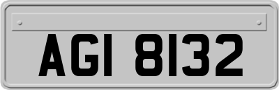 AGI8132