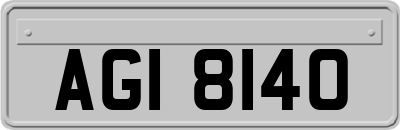 AGI8140